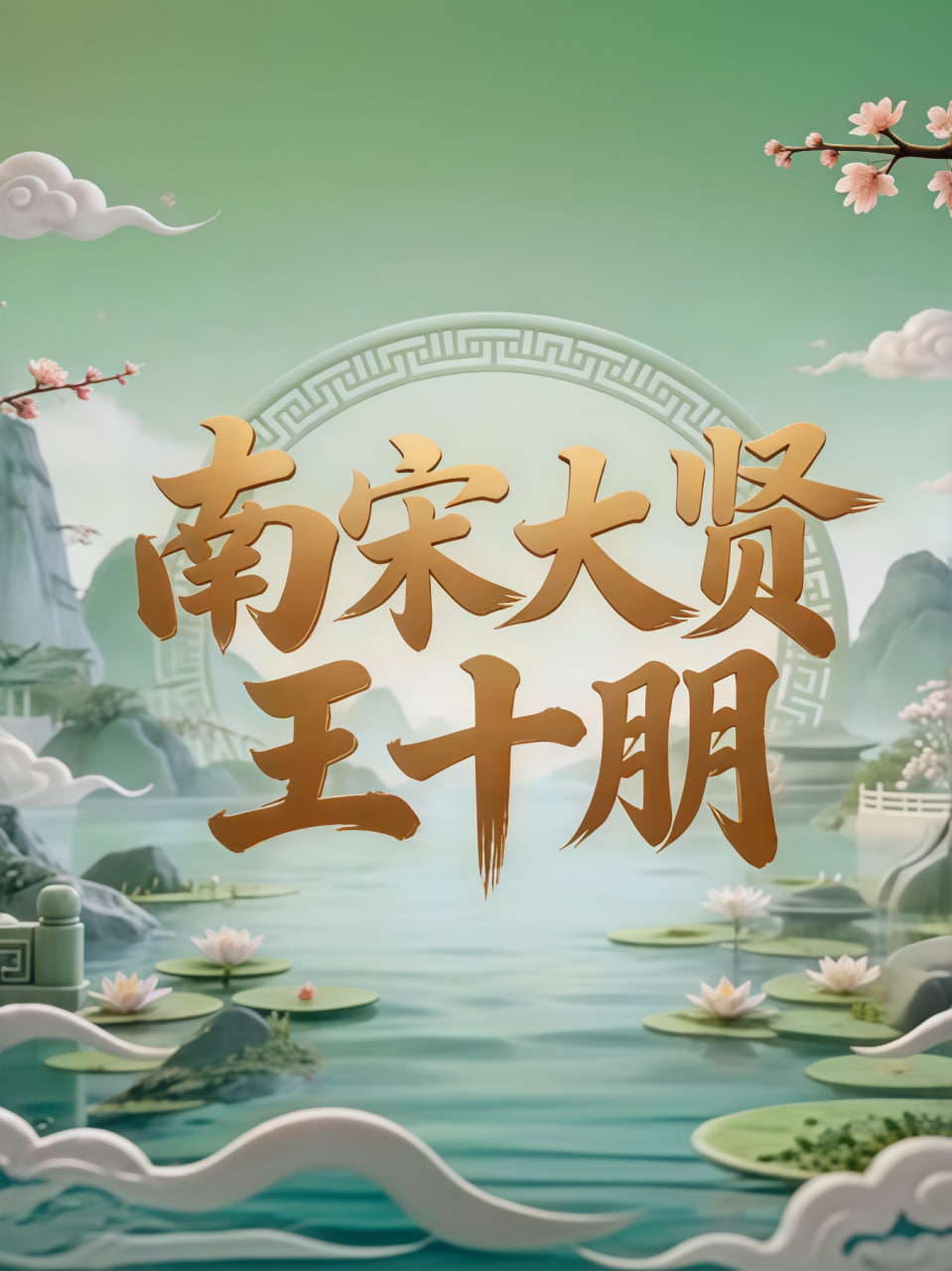 淘剧影视热门推荐